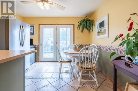 1 Hallen Drive Penetanguishene ON L9M 1G2