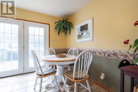 1 Hallen Drive Penetanguishene ON L9M 1G2