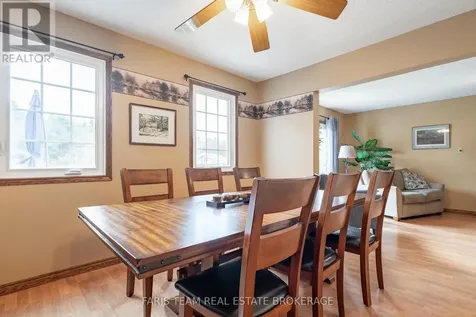 1 Hallen Drive Penetanguishene ON L9M 1G2