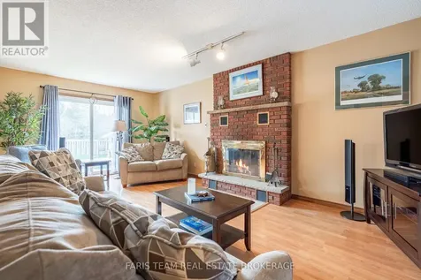 1 Hallen Drive Penetanguishene ON L9M 1G2
