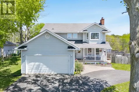 1 Hallen Drive Penetanguishene ON L9M 1G2