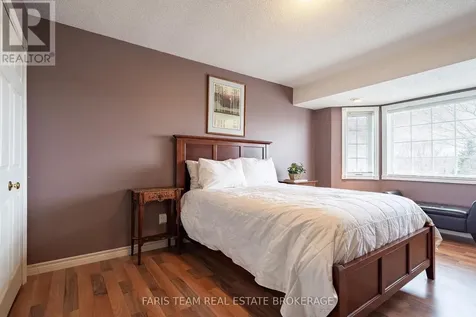 1 Hallen Drive Penetanguishene ON L9M 1G2
