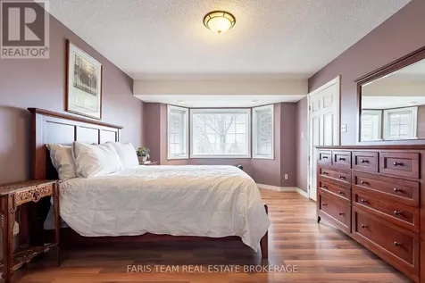 1 Hallen Drive Penetanguishene ON L9M 1G2