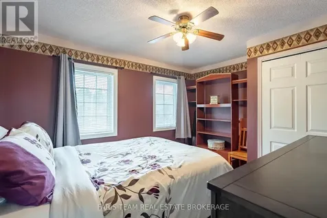 1 Hallen Drive Penetanguishene ON L9M 1G2