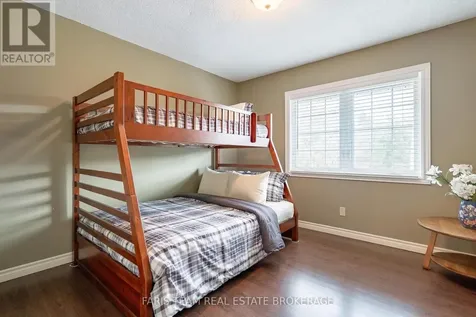 1 Hallen Drive Penetanguishene ON L9M 1G2