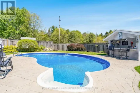 1 Hallen Drive Penetanguishene ON L9M 1G2