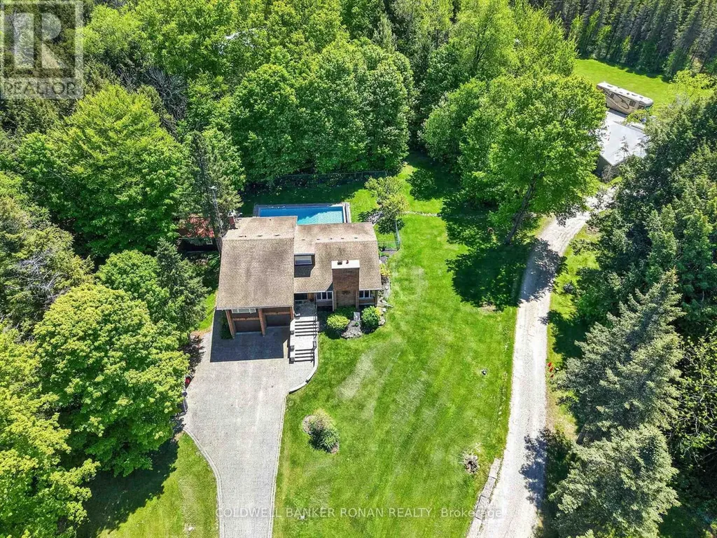 5565 5th Line New Tecumseth ON L0G 1W0