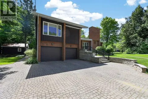 5565 5th Line New Tecumseth ON L0G 1W0