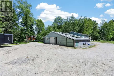 5565 5th Line New Tecumseth ON L0G 1W0