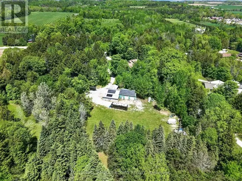 5565 5th Line New Tecumseth ON L0G 1W0