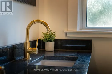 20 Wells Avenue Brantford ON N3R 4J2