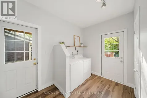 20 Wells Avenue Brantford ON N3R 4J2