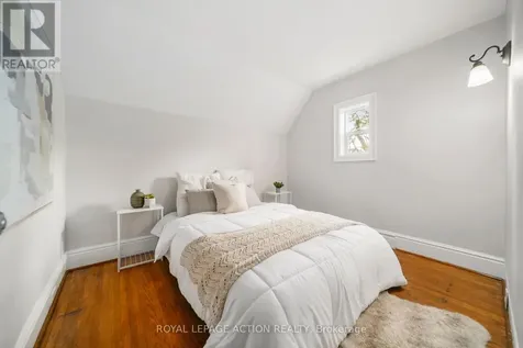 20 Wells Avenue Brantford ON N3R 4J2