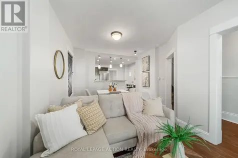 20 Wells Avenue Brantford ON N3R 4J2