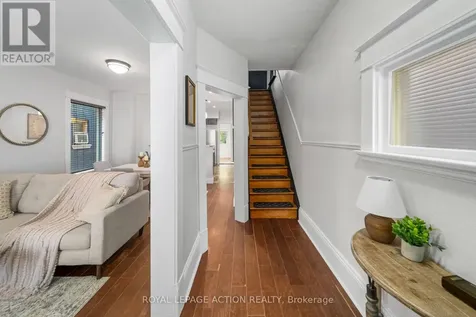 20 Wells Avenue Brantford ON N3R 4J2