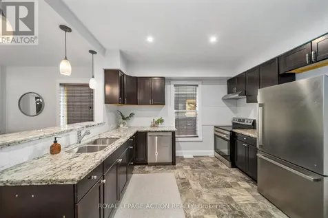 20 Wells Avenue Brantford ON N3R 4J2