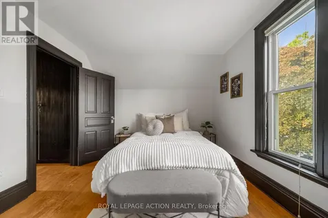 20 Wells Avenue Brantford ON N3R 4J2