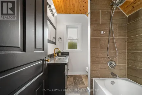 20 Wells Avenue Brantford ON N3R 4J2