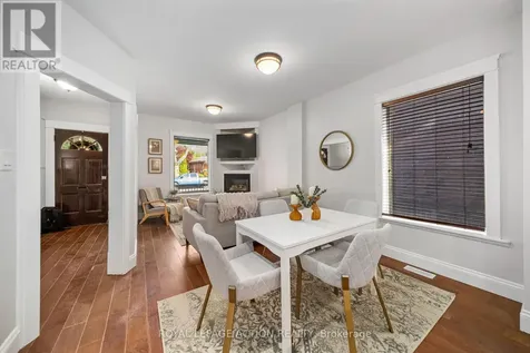 20 Wells Avenue Brantford ON N3R 4J2
