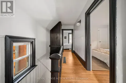 20 Wells Avenue Brantford ON N3R 4J2