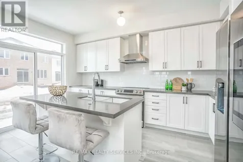525 Red Elm Road Shelburne ON L6V 3Y5