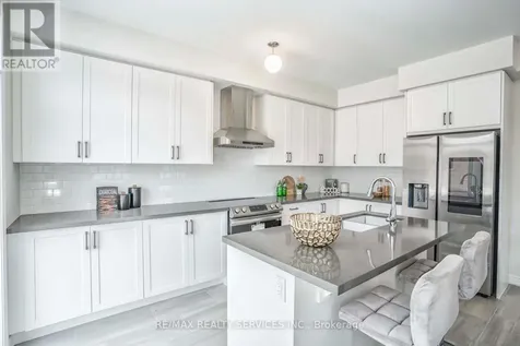 525 Red Elm Road Shelburne ON L6V 3Y5