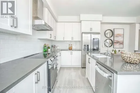 525 Red Elm Road Shelburne ON L6V 3Y5