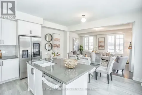 525 Red Elm Road Shelburne ON L6V 3Y5