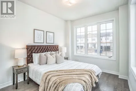 525 Red Elm Road Shelburne ON L6V 3Y5