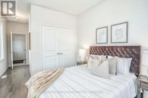 525 Red Elm Road Shelburne ON L6V 3Y5