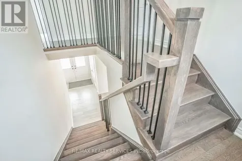525 Red Elm Road Shelburne ON L6V 3Y5
