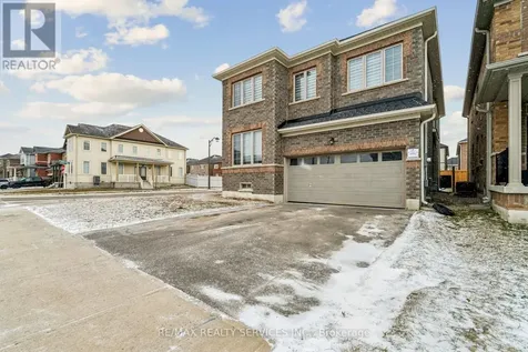 525 Red Elm Road Shelburne ON L6V 3Y5