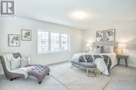 525 Red Elm Road Shelburne ON L6V 3Y5