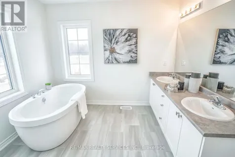 525 Red Elm Road Shelburne ON L6V 3Y5