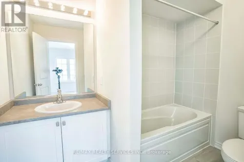 525 Red Elm Road Shelburne ON L6V 3Y5
