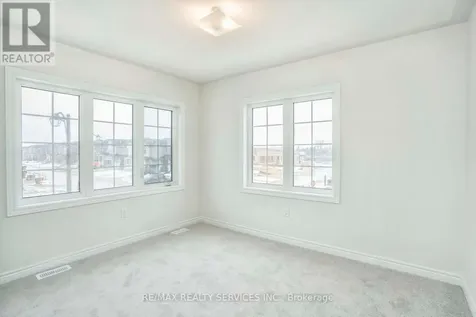 525 Red Elm Road Shelburne ON L6V 3Y5