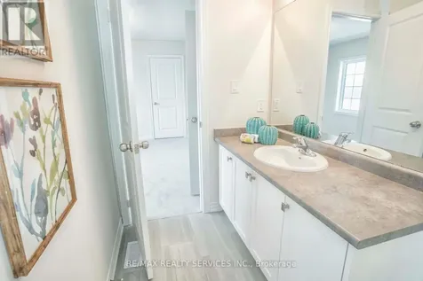 525 Red Elm Road Shelburne ON L6V 3Y5