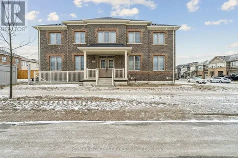 525 Red Elm Road Shelburne ON L6V 3Y5
