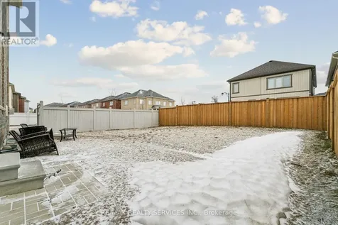 525 Red Elm Road Shelburne ON L6V 3Y5