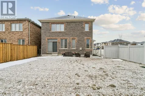 525 Red Elm Road Shelburne ON L6V 3Y5