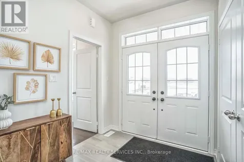 525 Red Elm Road Shelburne ON L6V 3Y5