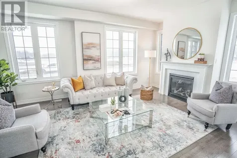 525 Red Elm Road Shelburne ON L6V 3Y5