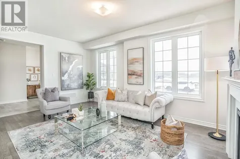 525 Red Elm Road Shelburne ON L6V 3Y5