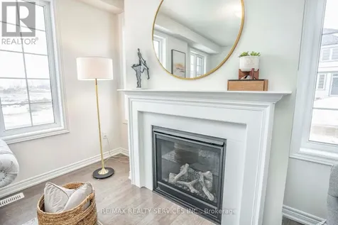 525 Red Elm Road Shelburne ON L6V 3Y5