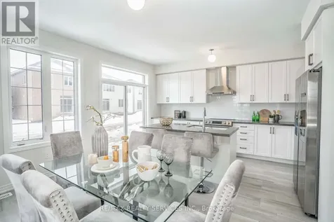 525 Red Elm Road Shelburne ON L6V 3Y5
