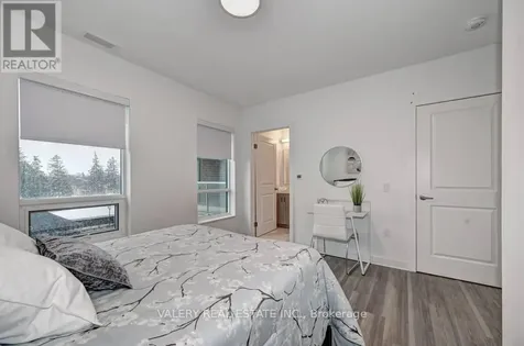 155 King Street North Waterloo ON N2J 0E8