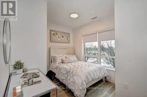 155 King Street North Waterloo ON N2J 0E8