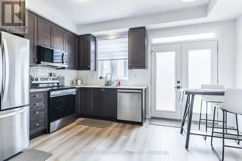 55 Tom Brown Drive Brant (paris) ON N3L 0N5