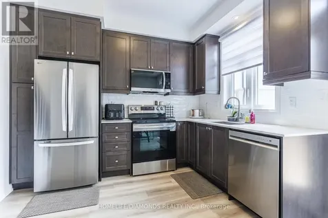 55 Tom Brown Drive Brant (paris) ON N3L 0N5