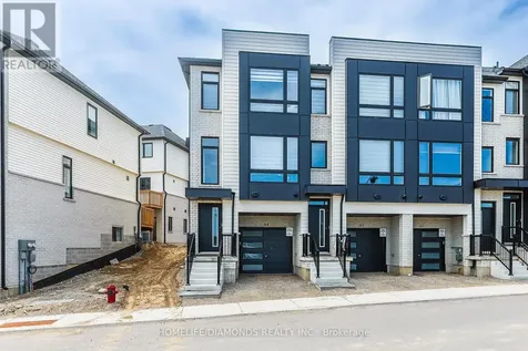 55 Tom Brown Drive Brant (paris) ON N3L 0N5